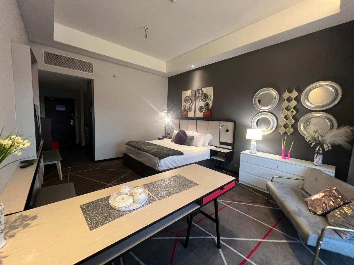 Comfyhomes M101 Dang Wangi Pool Klcc View Kuala Lumpur Ngoại thất bức ảnh
