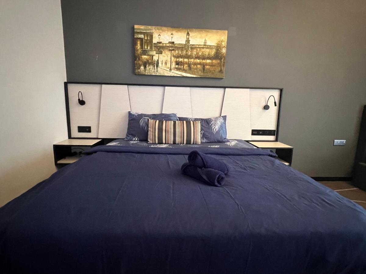 Comfyhomes M101 Dang Wangi Pool Klcc View Kuala Lumpur Ngoại thất bức ảnh